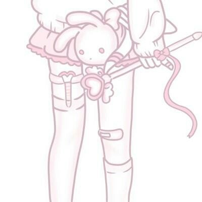 王濛缺席帮唱选曲就没人弄清规则了