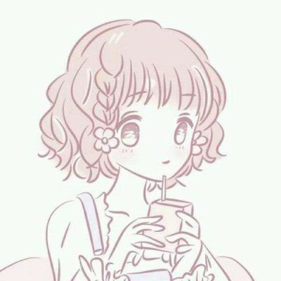 地震局发全省短信