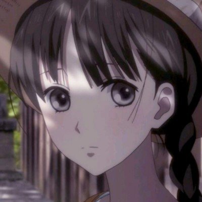 陈幸同得分孙颖莎哇一声