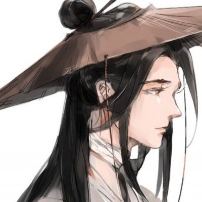 眼镜王蛇爬向民房两幼童浑然不觉